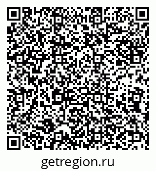 79632104239