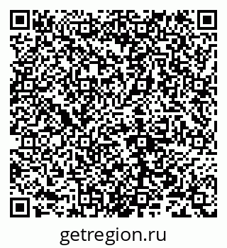 79632104240