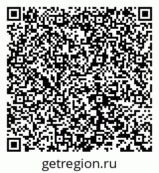 79632104241