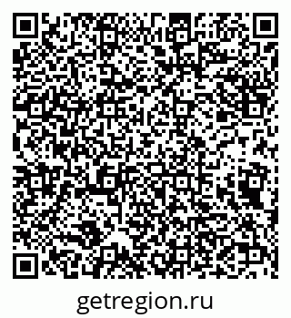 79632104242