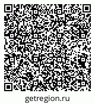 79632104243