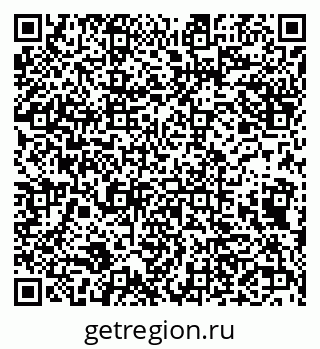 79632104244