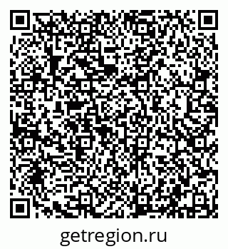 79632104245