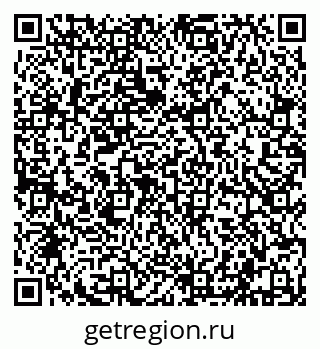 79632104246
