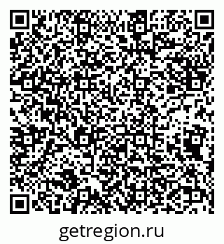 79632104247