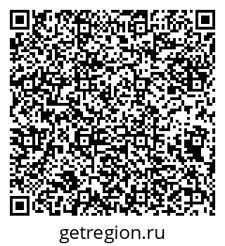 79632104248