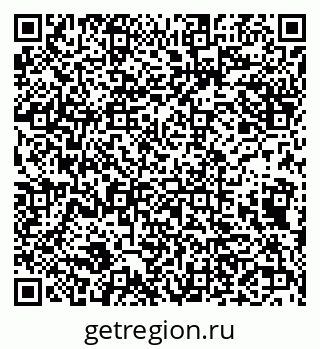 79632104249