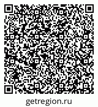 79632104251