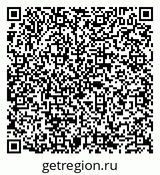 79632104254