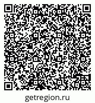 79632104255