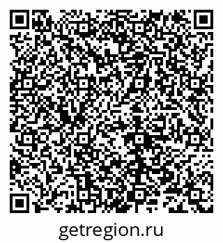 79632104257