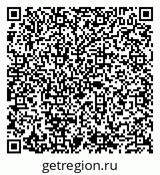 79632104258