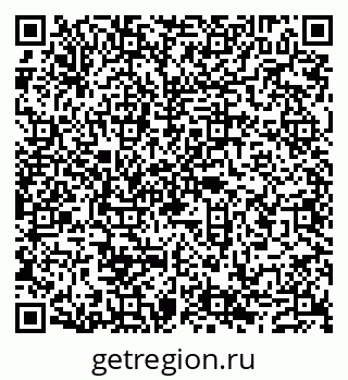 79632104259
