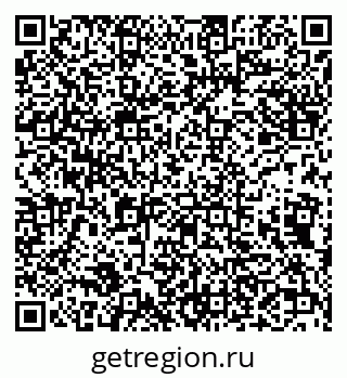 79632104263