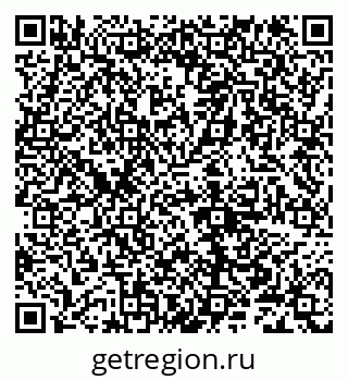 79632104264