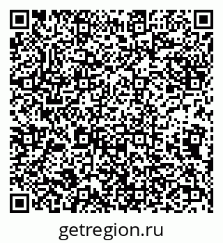 79632104265