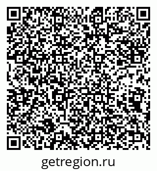 79632104266