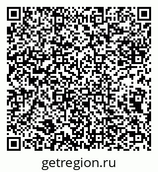 79632104267