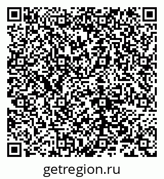 79632104270