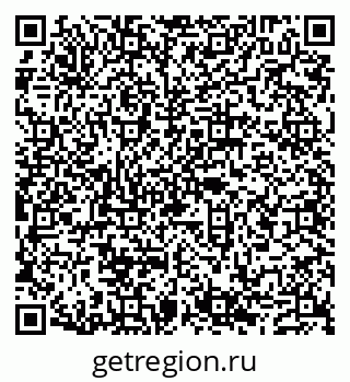 79632104273