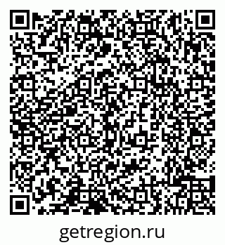 79632104274