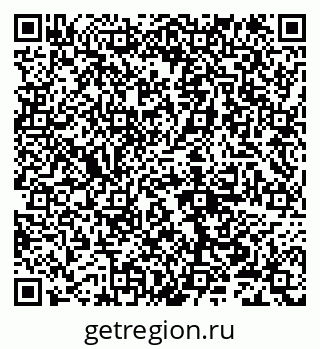 79632104276