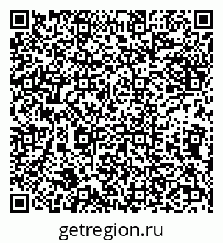 79632104277