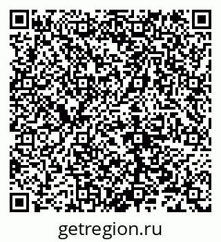 79632104278