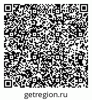 79632104279