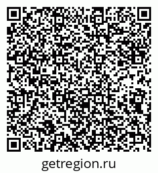 79632104282