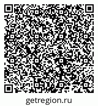 79632104283