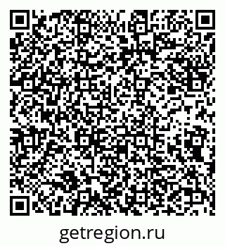 79632104284