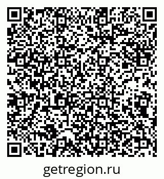 79632104285