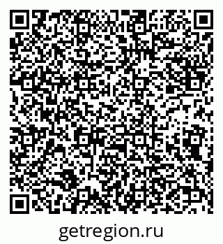 79632104286