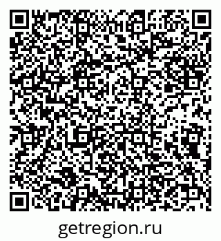 79632104287