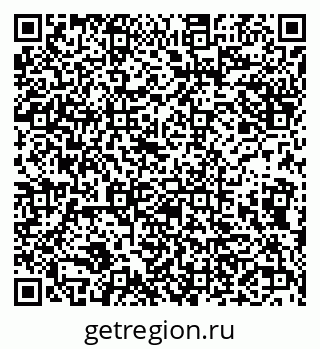 79632104289