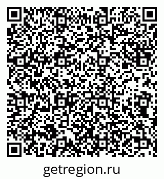 79632104290