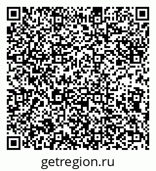 79632104291