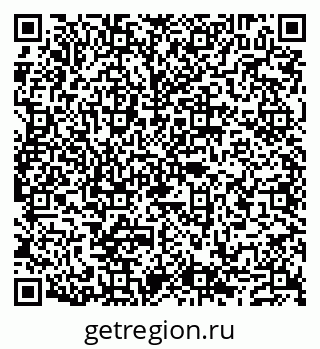 79632104292