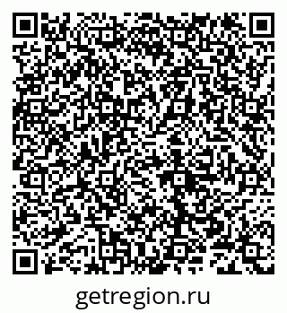 79632104293