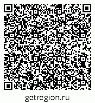 79632104294