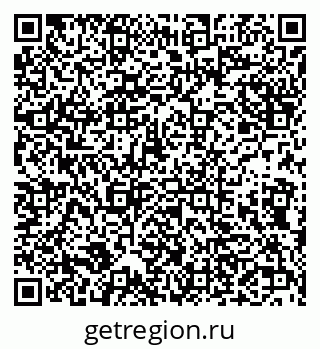 79632104295