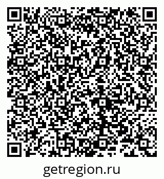 79632104296