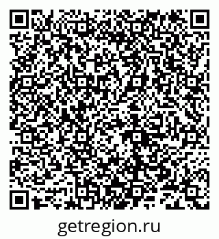 79632104297