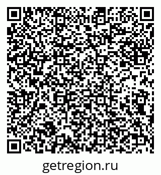 79632104298