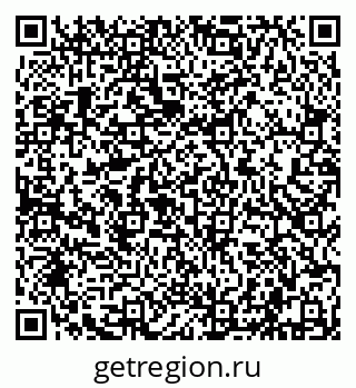 79632104300
