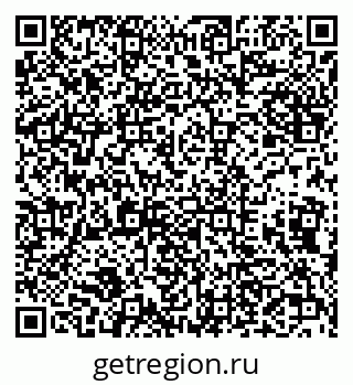 79632104301