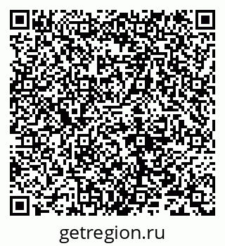 79632104303