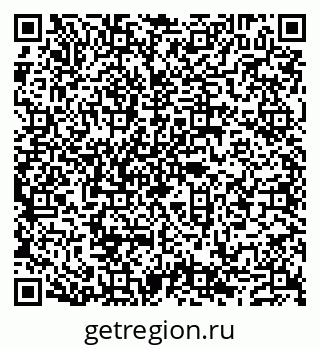 79632104305