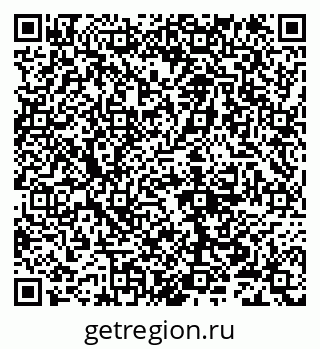 79632104309